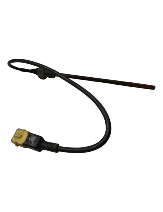 Sensor Nível Óleo Carter Peugeot 206 1.6