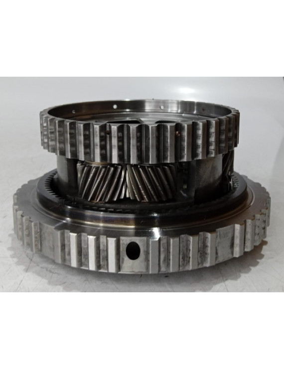 Engrenagem Planetaria Cambio K313 Toyota Yaris 1.5 2021