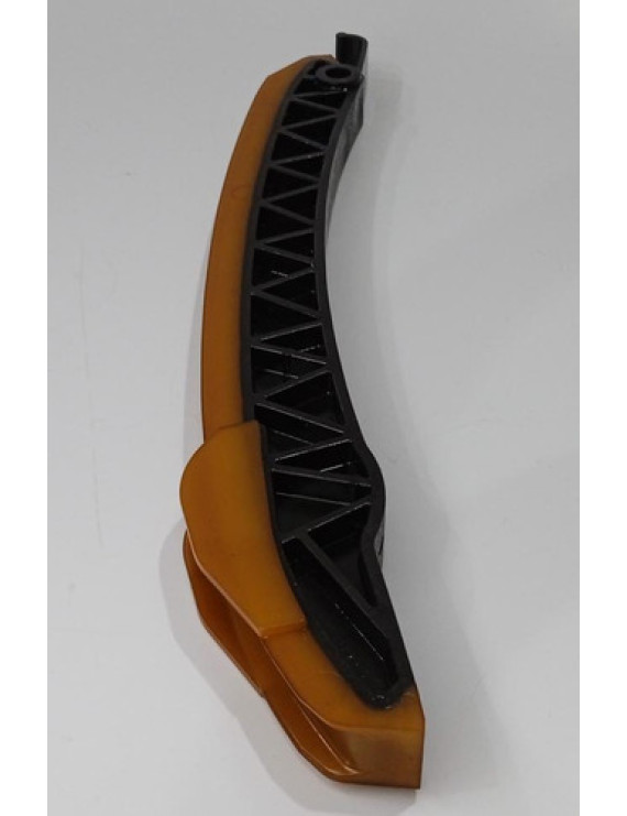 Guia De Corrente Mercedes E300 2.0 2020 Preto