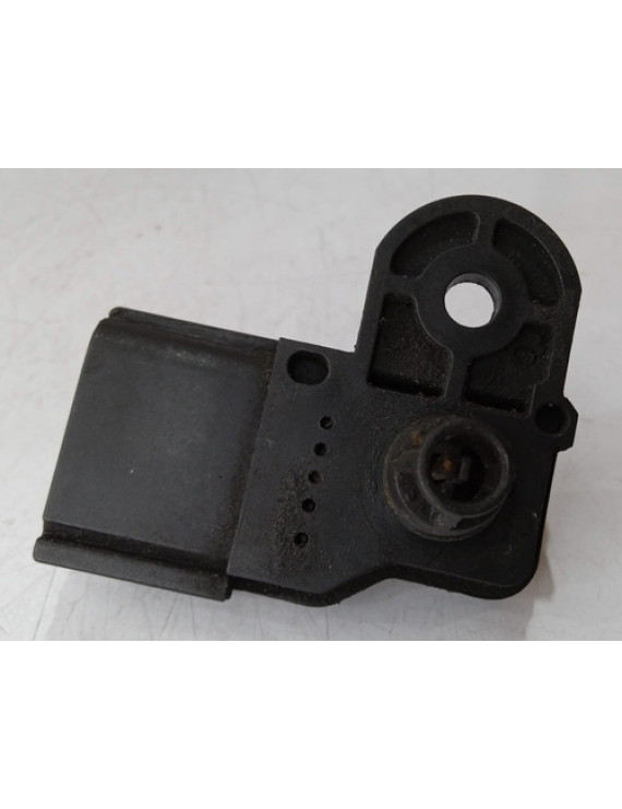 Sensor Map Ford Focus Ka 1.6 2001 - 2008 / 0261230027