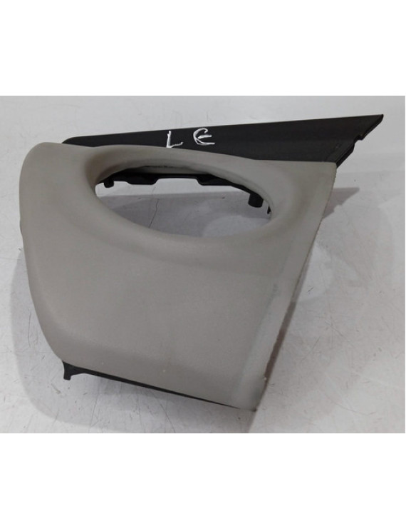 Moldura Difusor De Ar Esquerdo Corolla 2015 2016 2017 2018