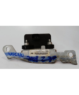 Módulo Esp Aceleração Volvo C30 2008 / 10170106483 Módulo Esp Aceleração Volvo C30 2008 / 10170106483