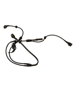 Sensor De Velocidade Traseira Esquerda Porsche Cayenne 2008 Sensor De Velocidade Traseira Esquerda Porsche Cayenne 2008