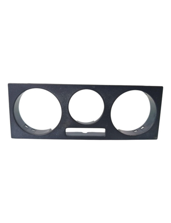Moldura Comando Ar Passat Variant 1998 - 2005