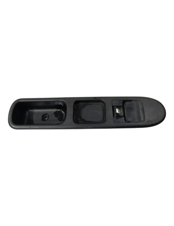 Botão Vidro Dianteiro Direito Peugeot 307 2005 - 2012