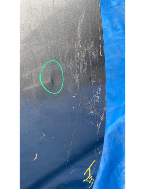 Porta Dianteira Direita Jac J3 2011 2012 2013 2014 2015 2016 Dianteira Direita Prateado