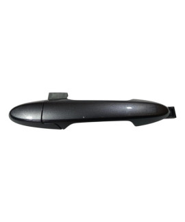 Maçaneta Externa Dianteira Direita Hrv 2015 - 2021 Preto Dianteira Maçaneta Externa Dianteira Direita Hrv 2015 - 2021 Preto Dianteira