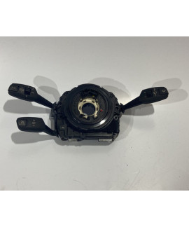 Chave De Seta Completa Bmw 320 2007 - 2012 / 9110887-01