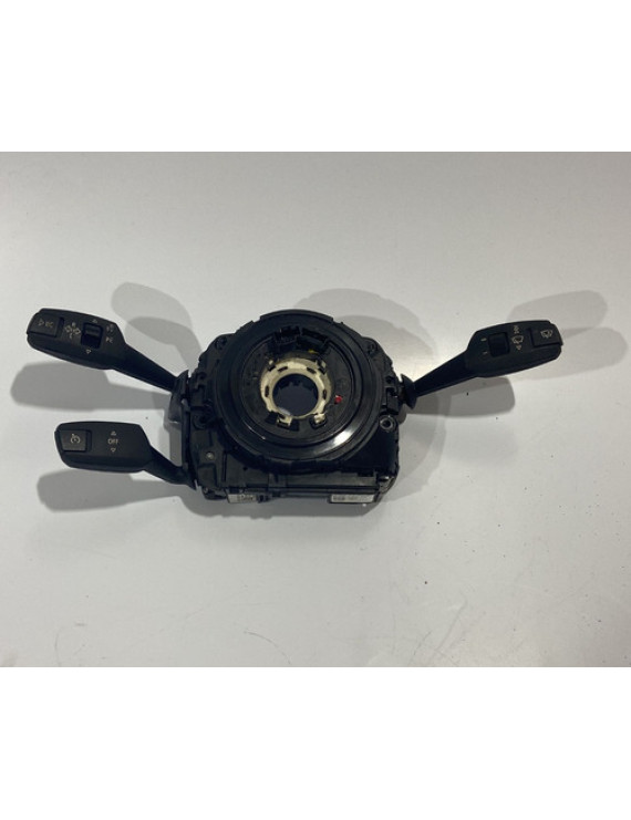 Chave De Seta Completa Bmw 320 2007 - 2012 / 9110887-01