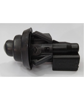 Interruptor Sensor Luz Porta Sandero 2016 2017 2018