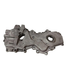 Tampa Frontal Motor Fluence 2.0 2011 - 2016