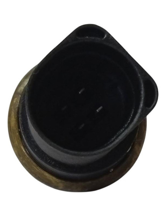 Sensor Temperatura Água Audi A3 1.8 2001 - 2005