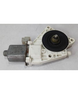 Motor De Vidro Traseiro Esquerdo Ford Fusion 2006 - 2012 Motor De Vidro Traseiro Esquerdo Ford Fusion 2006 - 2012