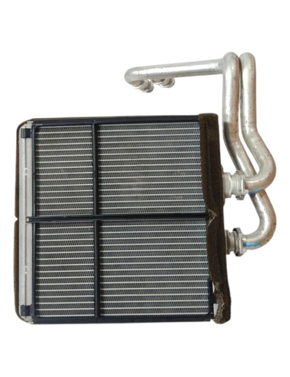 Radiador Ar Quente Mercedes C180 W204 2007 - 2014