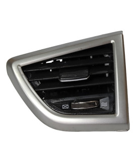 Difusor Ar Direito Veloster 2012 2013 2014