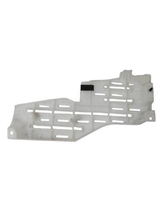 Suporte Carpe Dianteiro Esquerdo Lexus Es350 2009 Cinza