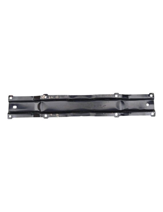 Travessa Suporte Escape Ecosport 2003 - 2008