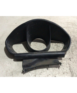 Moldura Painel De Instrumentos Lifan X60 2012 