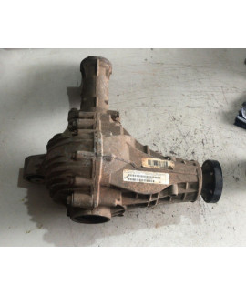 Diferencial Dianteiro Mercedes Ml320 3.0 2008 2009 2010 2011