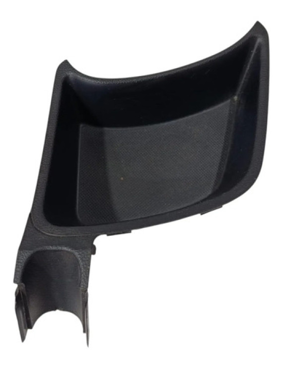 Porta Objetos Hb20 2013 2014 2015 2016 2017 2018