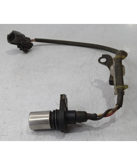 Sensor De Rotação Toyota Corolla 1.8 2003 - 2008