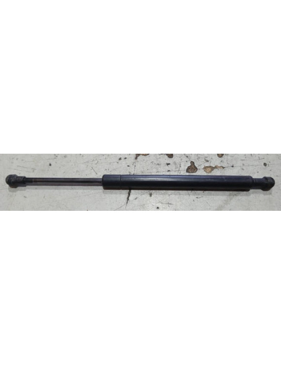 Amortecedor Da Tampa Traseira Bmw 320 1998 - 2005