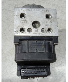 Modulo Abs Xsara 1997 1998 1999 2000 2001 2002 / 9636084480 Modulo Abs Xsara 1997 1998 1999 2000 2001 2002 / 9636084480