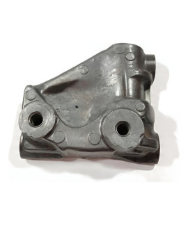 Suporte Alternador New Civic 1.8 2007 - 2012 Suporte Alternador New Civic 1.8 2007 - 2012