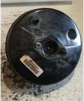 Hidrovácuo Honda Civic 2.0 2012 2013 2014 2015 2016 Hidrovácuo Honda Civic 2.0 2012 2013 2014 2015 2016