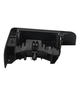 Cinzeiro Da Porta Traseira Direita Bmw 550 2010 2011 