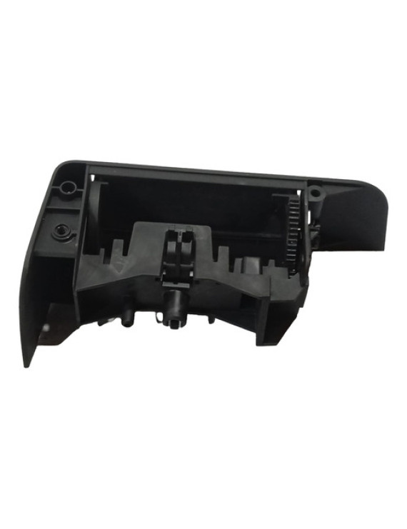 Cinzeiro Da Porta Traseira Direita Bmw 550 2010 2011 