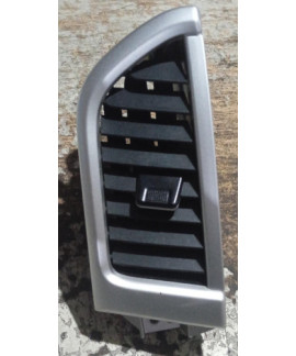 Difusor De Ar Central Lado Esquerdo Jac T5 2017 2018 2019 Difusor De Ar Central Lado Esquerdo Jac T5 2017 2018 2019
