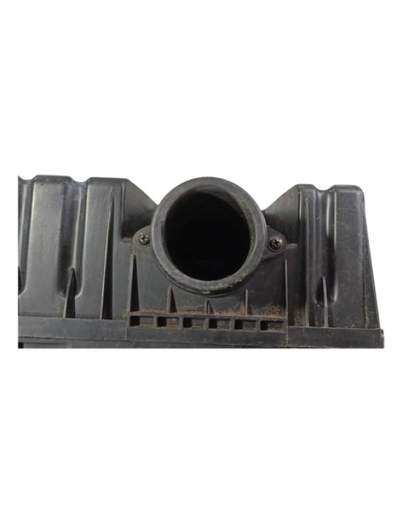 Caixa Filtro De Ar Chery S18 1.3 2011 2012 2013 2014