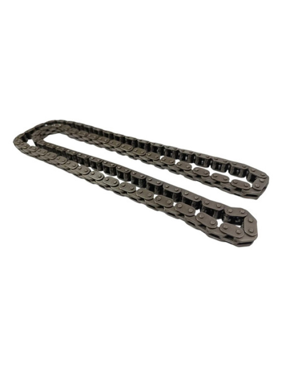 Corrente Comando Tiggo 5x 7x 1.5 2019 2020 2021 2022 Preto