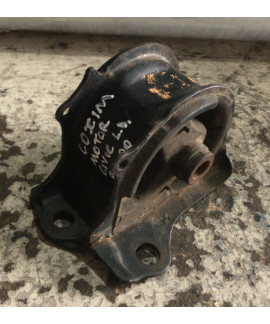 Coxim Motor Lado Direito Civic 1.6 1996 - 2000 Coxim Motor Lado Direito Civic 1.6 1996 - 2000