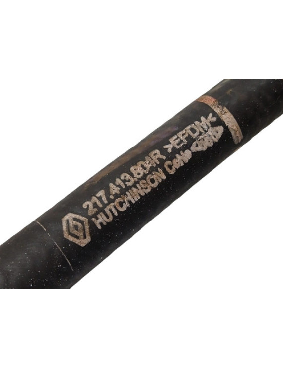 Mangueira Radiador Duster Oroch 1.6 2017 2018 2019 2020