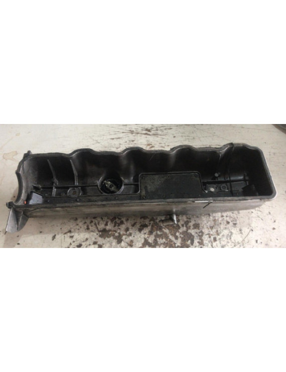 Tampa Válvulas Mitsubishi L200 2.5 2007 - 2012