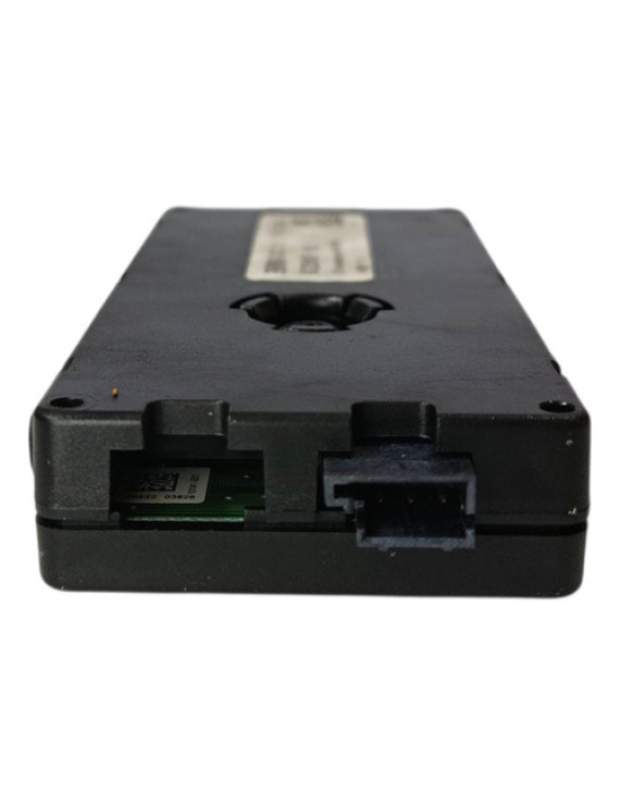 Módulo Amplificador Bmw 135i 328i 2013 - 2018 / 922688106 Preto