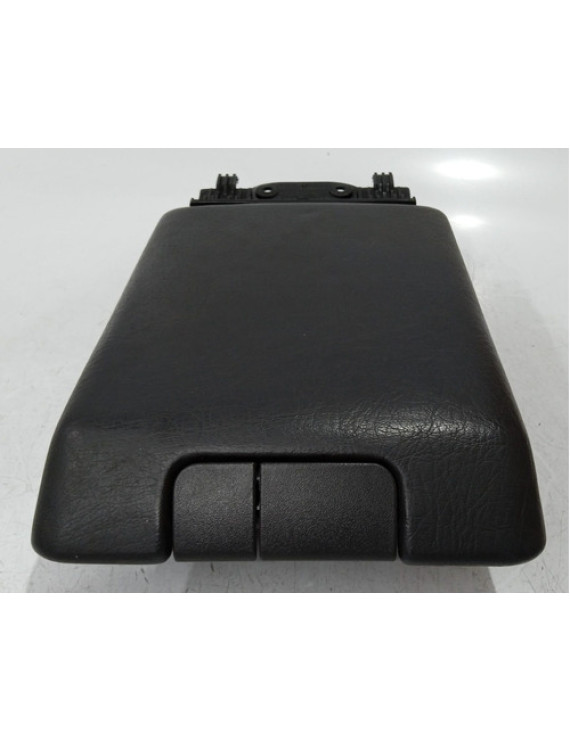 Console Central Apoio Braço Mercedes Ml350 2003 2004 2005