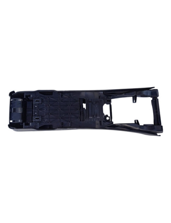 Console Central Mercedes C180 C200 C230 2001 - 2006