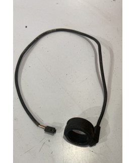 Imobilizador Polo Passat 1995 / 1h0953254a Imobilizador Polo Passat 1995 / 1h0953254a