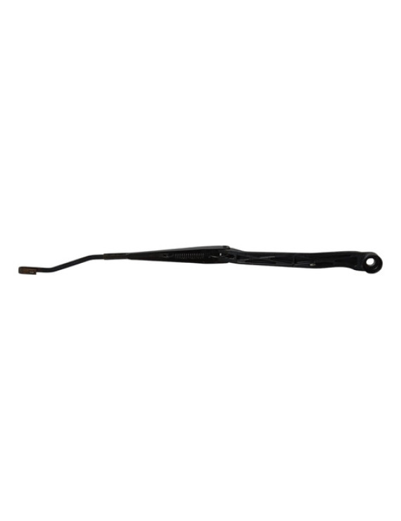 Braço Limpador Esquerdo Parabrisa Lifan X60 2011 - 2015 Esquerdo