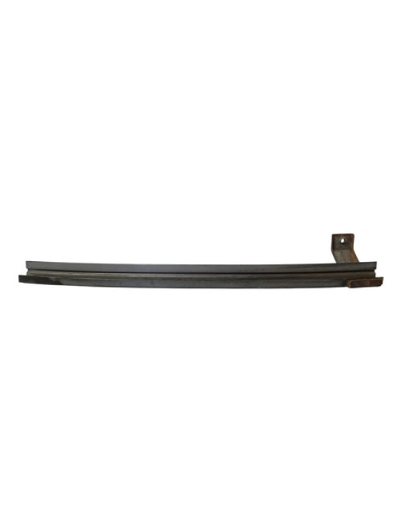 Guia Vidro Dianteiro Direito Honda Civic 2001 - 2005 Preto