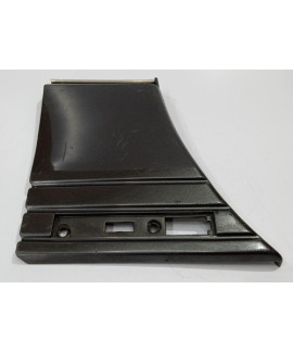 Acabamento Inferior Paralama Esquerdo Alfa Romeo 164 1997