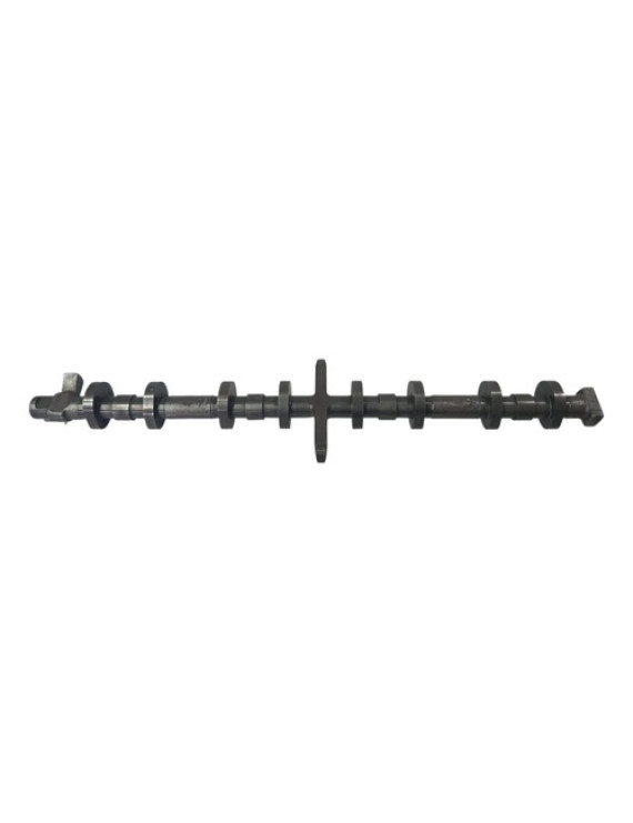 Eixo Balanceador Valvetronic Bmw 320 2.0 2013 - 2018
