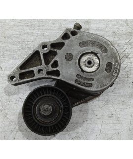 Tensor Correio Do Alternador Jetta 2.8 1995 Tensor Correio Do Alternador Jetta 2.8 1995