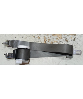 Cinto De Segurança Traseiro Direito Honda Civic 2012 - 2016 Cinto De Segurança Traseiro Direito Honda Civic 2012 - 2016