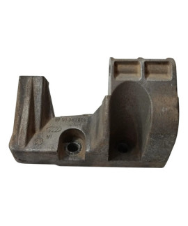 Suporte Alternador Vectra Zafira 2.0 2006 - 2012