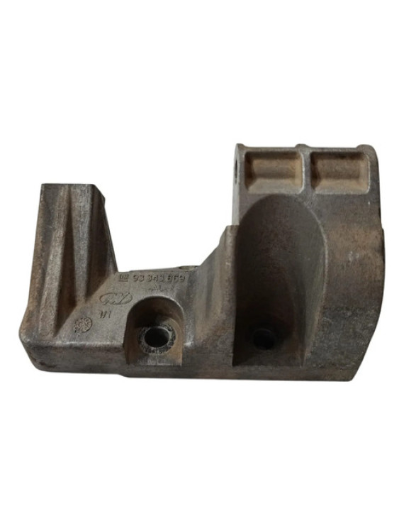 Suporte Alternador Vectra Zafira 2.0 2006 - 2012