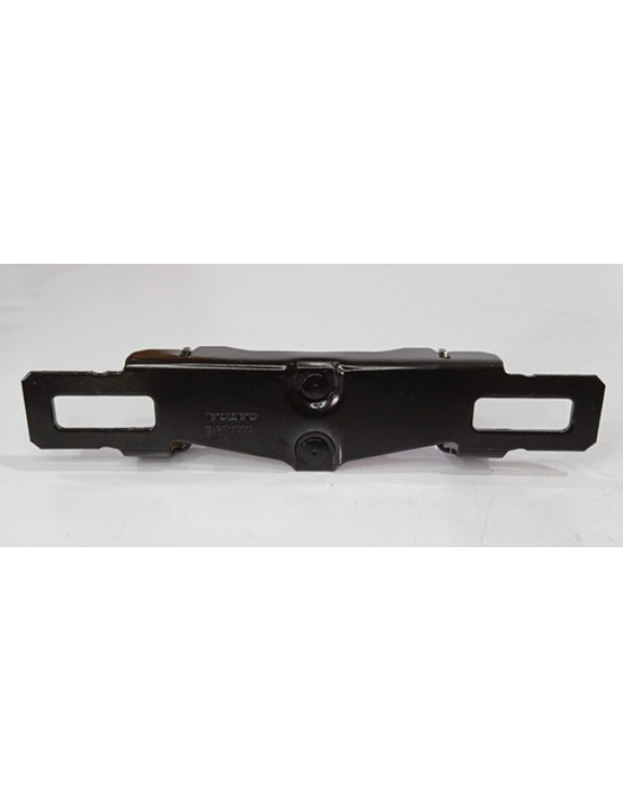 Batente Porta Malas Volvo Xc60 2008 - 2016